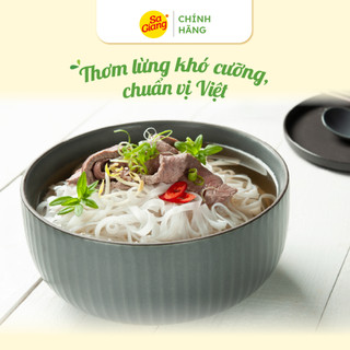 [SA GIANG] - Bánh Phở Sa Đéc 400g