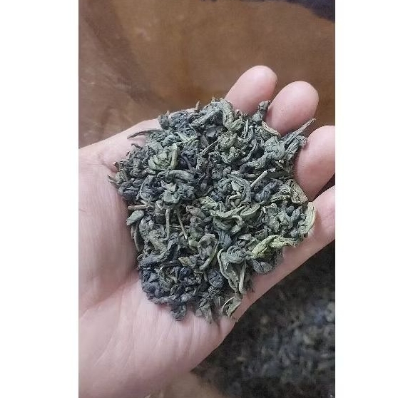 Trà bắc Thái Nguyên  (1kg)