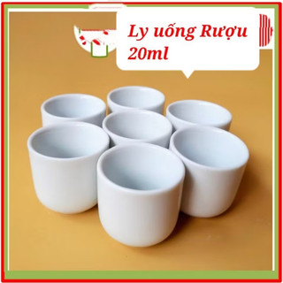 COMBO CHÉN UỐNG R.Ư.Ợ.U BÁT TRÀNG HÀNG SIÊU CỨNG SIÊU RẺ