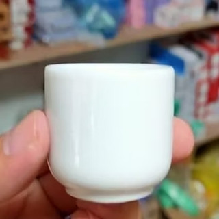 COMBO CHÉN UỐNG R.Ư.Ợ.U BÁT TRÀNG HÀNG SIÊU CỨNG SIÊU RẺ
