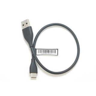 🔌 Cáp Sạc Type-C dài 30cm Bose-Zin – Sạc Tai Nghe Loa-Bose
