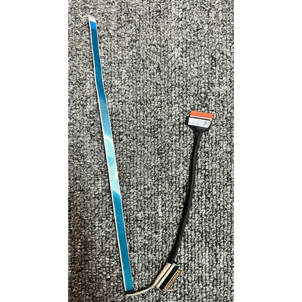 Cáp Màn Hình Lenovo V14 G4 V14 G2 ITL 82KA V14 G2 ALC 30 Pin DC02C00QX00 New