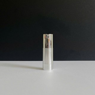 Lọ chiết mỹ phẩm bạc 15ml 30ml 50ml