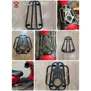  Baga Sàn Vespa Sprint Primavera 