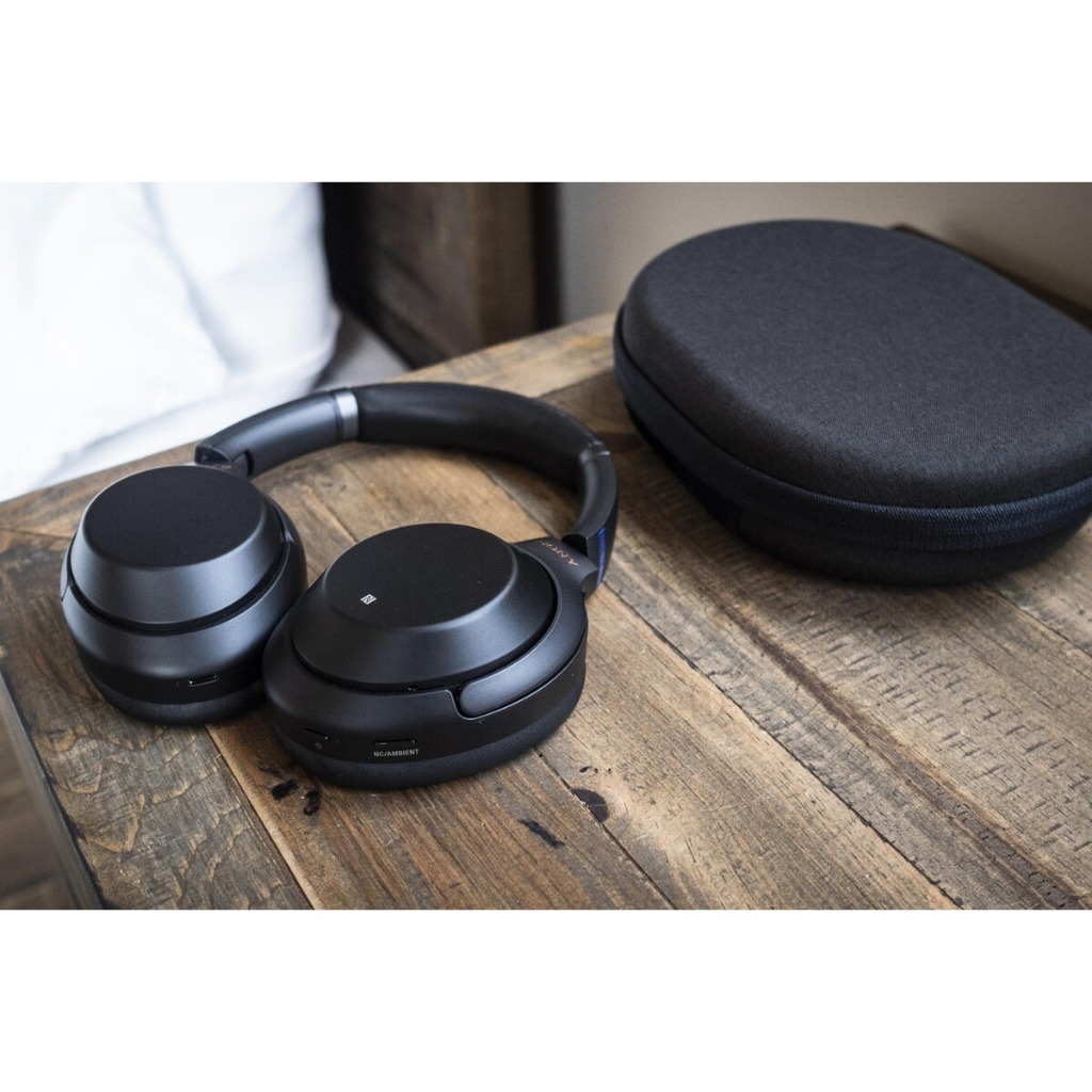 Tai nghe Sony ULT WEAR WH-ULT900N | BigBuy360 - bigbuy360.vn