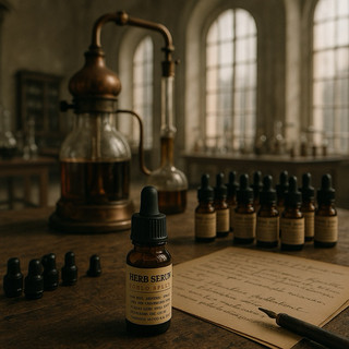 PEPTIDE SE LỖ CHÂN LÔNG