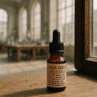 PEPTIDE SE LỖ CHÂN LÔNG