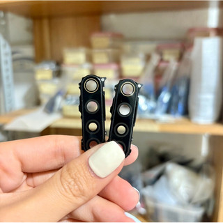 Kính Camera Xiaomi Redmi Note 8 Zin Hàng Cao Cấp