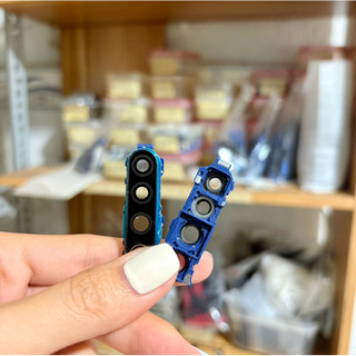 Kính Camera Xiaomi Redmi Note 8 Zin Hàng Cao Cấp