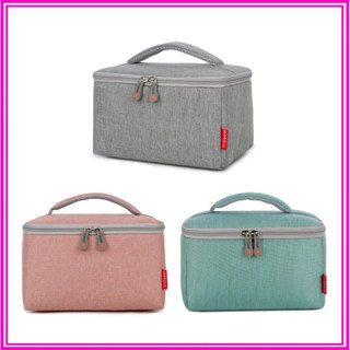 Túi giữ nhiệt Vcoool TGN04, túi đựng đá khô giữ lạnh, chống thoát hơi, tiện lợi khi mang ra ngoài