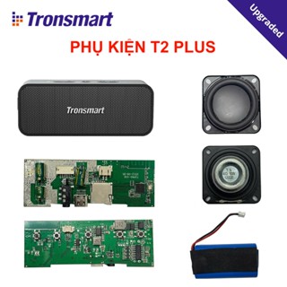 Linh kiện loa Tronsmart Force Plus 40W - Chính Hãng