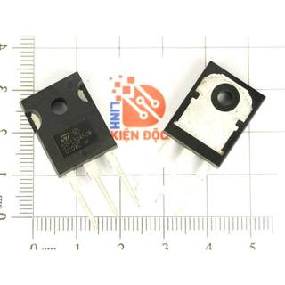 Combo 3 chiếc STPS3045CW Diode Schottky 30A/45V TO-247