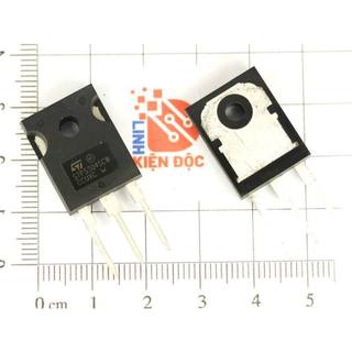 Combo 3 chiếc STPS3045CW Diode Schottky 30A/45V TO-247