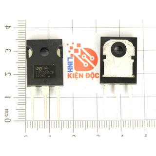 Combo 3 chiếc STPS3045CW Diode Schottky 30A/45V TO-247