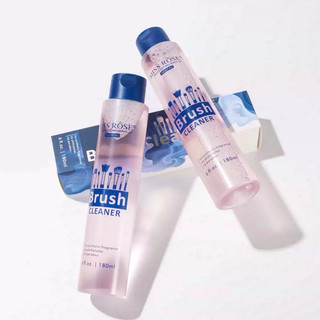Nước rửa cọ Miss Rose Maycreate