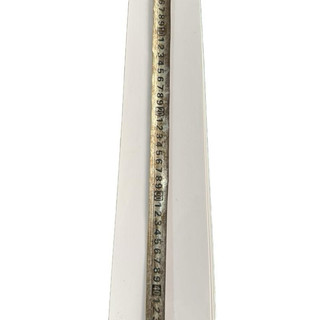 Chọn bộ cánh quạt đại 45cm