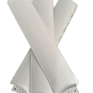 Chọn bộ cánh quạt đại 45cm