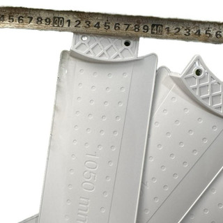 Chọn bộ cánh quạt đại 45cm