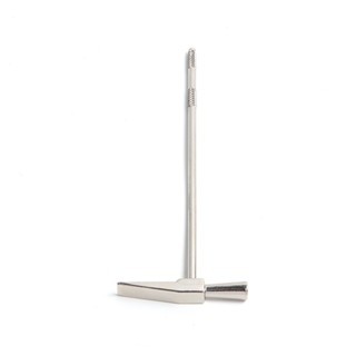 Búa Chỉnh Phím Đàn Kalimba-Phụ Kiện Đàn Kalimba Không Thể Thiếu I BÚA LEGO - TUNER KALIMBA- BÚA CHỈN