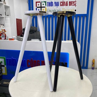 Chân để loa HK Aura Studio 4 / Harman Kardon Aura Studio các đời 1 2 3 4