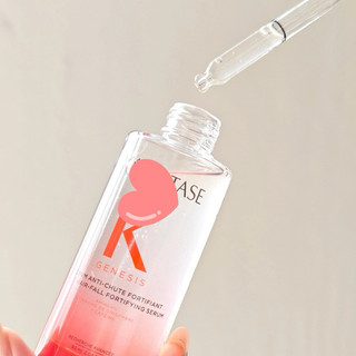 Serum ngừa rụng tóc Genesis 90ml