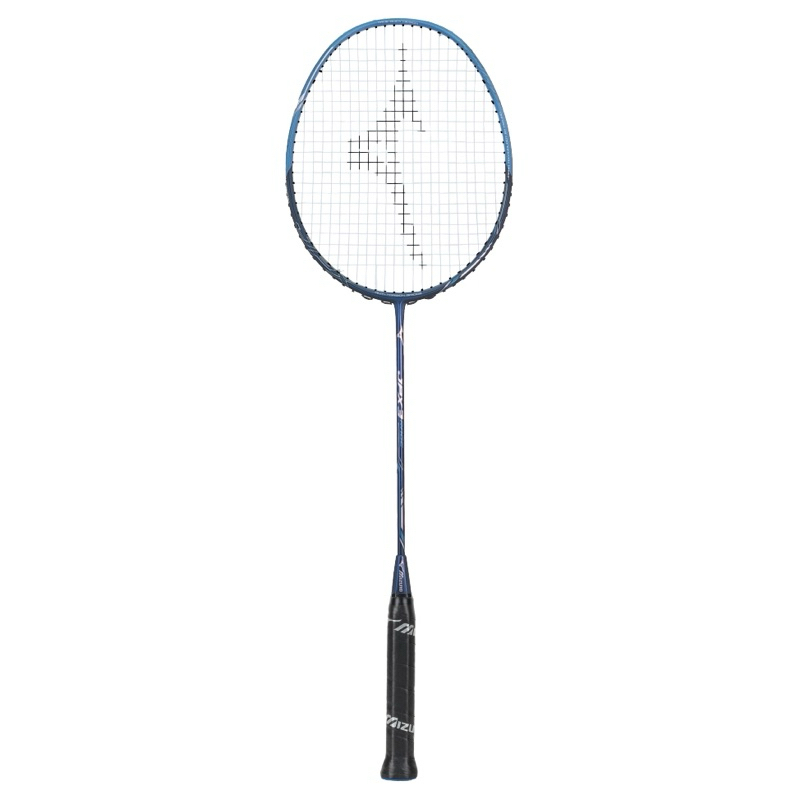 Vợt Cầu Lông Mizuno JPX 3 Rage Tặng Kèm Quấn Cán Và Bao Đựng