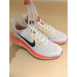  Giày Chạy Bộ Thể Thao Nike Air Zoom Pegasus 41 