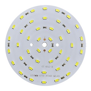 Hạt led vỉ 12v (15w,18w, 21w, 30w, 45w)