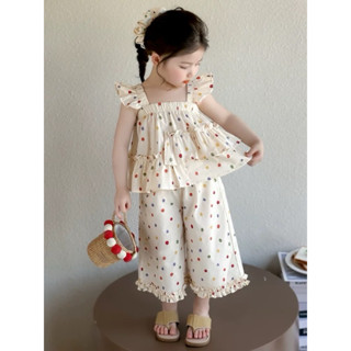   10-28kg    sét bộ bánh bèo điệu đà cho con yêu diện hè 