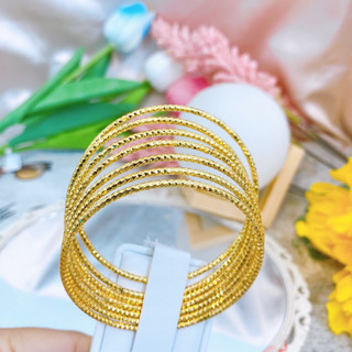 Ximen kim cương nhỏ xinh 1li đủ size shop Hoakendy