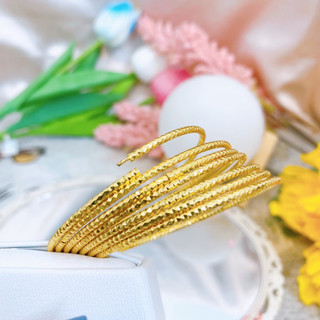Ximen kim cương nhỏ xinh 1li đủ size shop Hoakendy