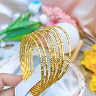 Ximen kim cương nhỏ xinh 1li đủ size shop Hoakendy
