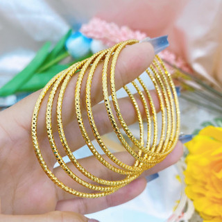 Ximen kim cương nhỏ xinh 1li đủ size shop Hoakendy