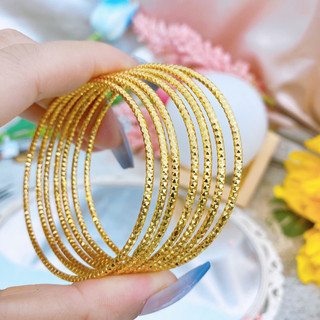 Ximen kim cương nhỏ xinh 1li đủ size shop Hoakendy