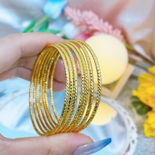 Ximen kim cương nhỏ xinh 1li đủ size shop Hoakendy