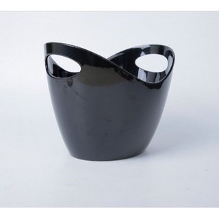 Xô nhựa ướp lạnh rượu vang 3,5l - 4l