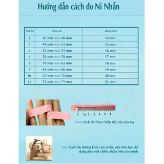 Bộ 2 Nhẫn Nữ Khắc Chữ Love Titan Không Đen TT 0929