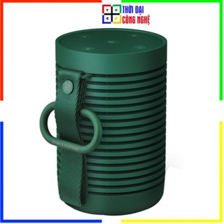 Loa nghe nhạc BANG OLUFSEN BEOSOUND EXPLORE chính hãng New 100%, Bảo hành 24 tháng.