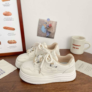    GIẦY THỂ THAO   2 mẫu giầy thể thao 2 màu mới nhất 2024 kèm video 