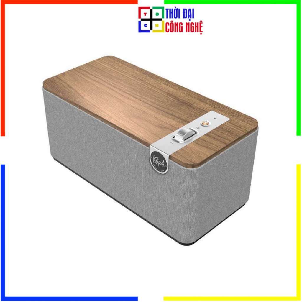 Loa Nghe Nhạc KLIPSCH THE ONE PLUS Chính hãng - New 100%, Bảo hành 12 tháng, 1 đổi 1 trong 15 ngày.