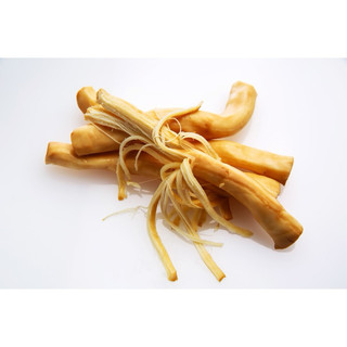 Phô Mai Que Nga 100g – Hun Khói Từ Sữa Bò – Thơm Ngon – Bổ Dưỡng – Ăn vặt