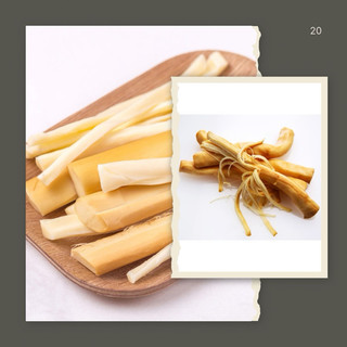 Phô Mai Que Nga 100g – Hun Khói Từ Sữa Bò – Thơm Ngon – Bổ Dưỡng – Ăn vặt