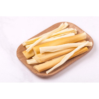Phô Mai Que Nga 100g – Hun Khói Từ Sữa Bò – Thơm Ngon – Bổ Dưỡng – Ăn vặt