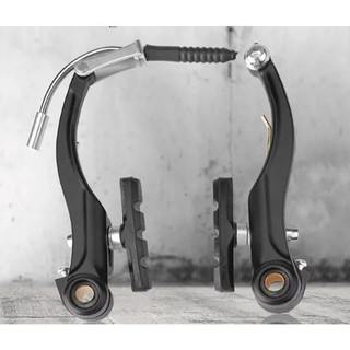 Càng thắng xe đạp (cụm thắng) 1 cái
