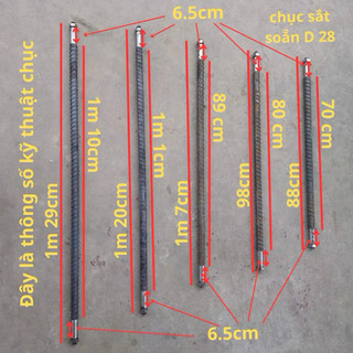 Bánh Xe Lôi , Xe bò , trục phi 28