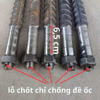Bánh Xe Lôi , Xe bò , trục phi 28