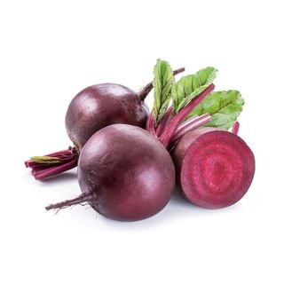 Hạt Giống Củ Dền Đỏ Thịt Đỏ Đậm, Củ To Đều Dễ Trồng