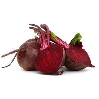 Hạt Giống Củ Dền Đỏ Thịt Đỏ Đậm, Củ To Đều Dễ Trồng