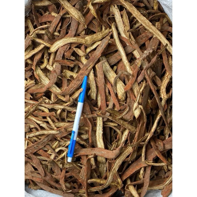 đan sâm 500g -1kg