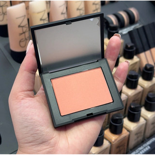 Phấn Má Hồng N@rs Blush